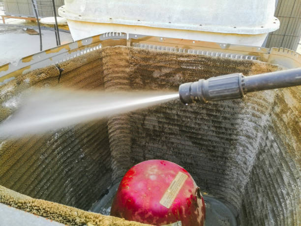Best Affordable Air Duct Cleaning  in Isle Of Hope, GA