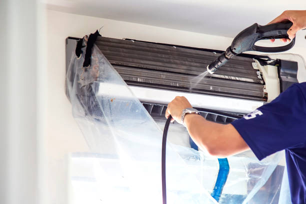 Best Air Duct Cleaning Cost  in Isle Of Hope, GA