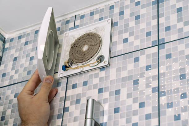 Best Ventilation Cleaning Services  in Isle Of Hope, GA