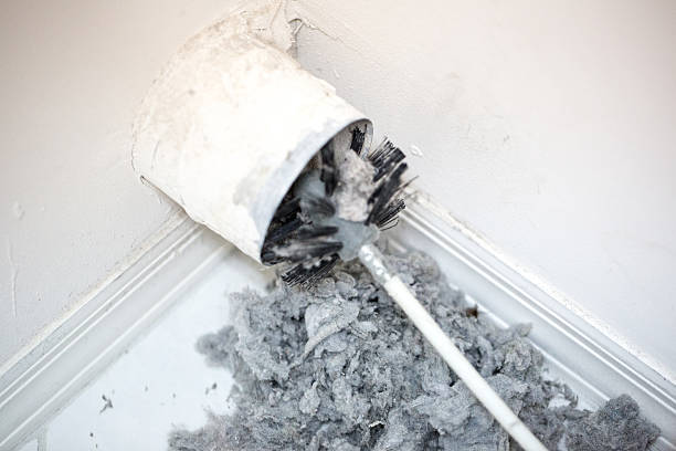 Best Air Duct Cleaning Company Near Me  in Isle Of Hope, GA