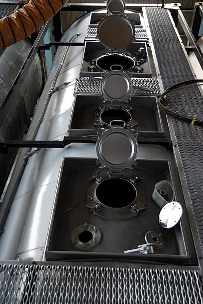 Best Air Duct Cleaning Near Me  in Isle Of Hope, GA